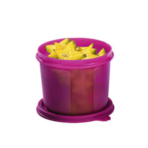 Tigela Visual Vinho Ml Tupperware Compras Tupperware