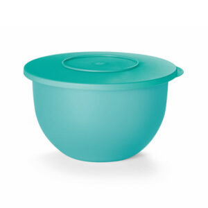 Tigela Murano Mint 2 5L Compras Tupperware