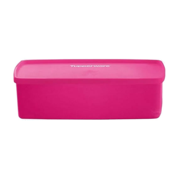 Caixa Ideal Pink 1.4L
