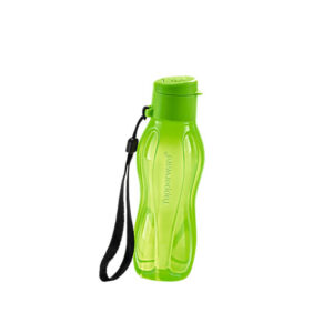 Eco Tupper Plus Verde 310ml